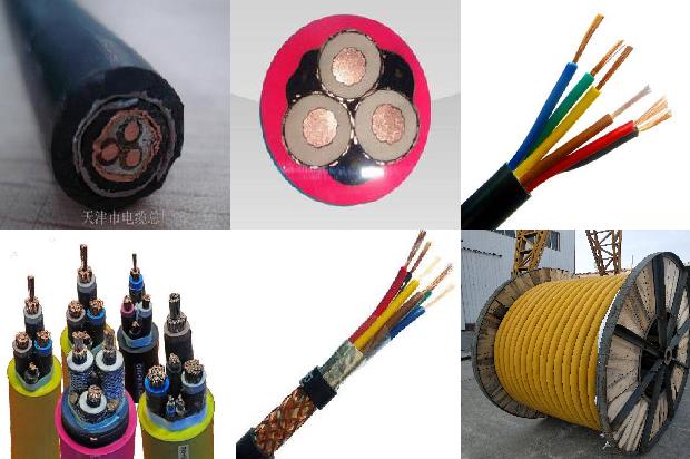 导线绝缘电阻测试1673403272915