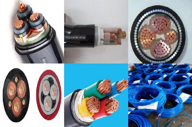 怎样测量电线的绝缘电阻1673403361066