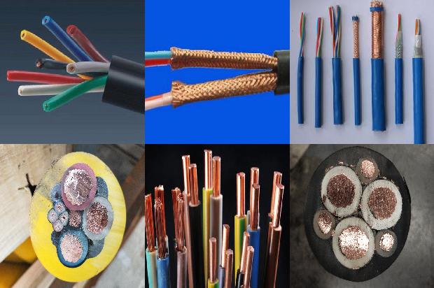 10kv架空绝缘线价格1673403458167