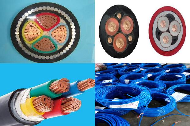 电线绝缘套管1673403474787