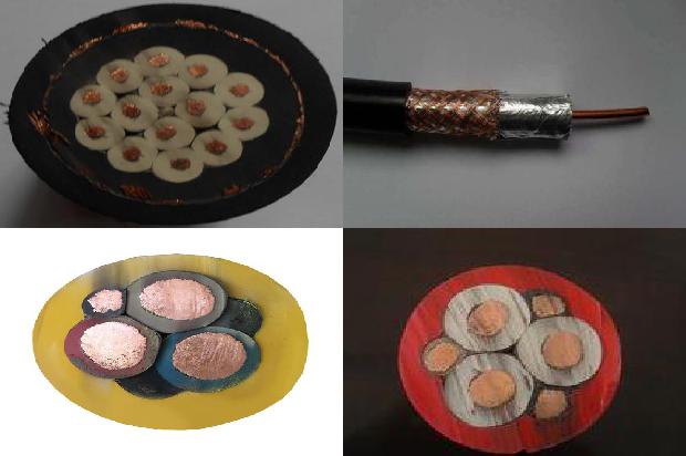 电线绝缘软管1673403583276