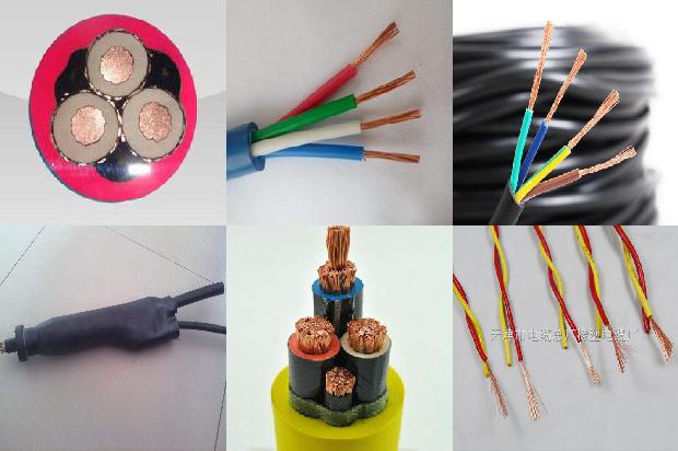 电线绝缘胶带1673403642389