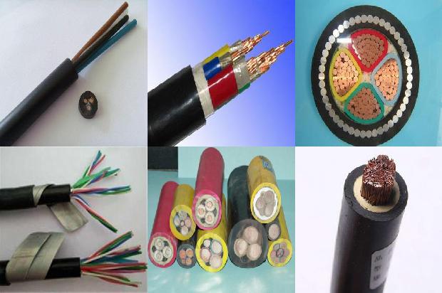 高温绝缘耐电线1673482538834 高温绝缘耐电线1673482538834