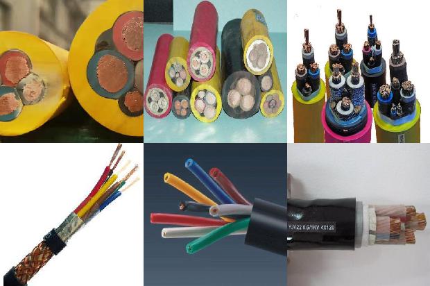 变压器绝缘线1673483735921 变压器绝缘线1673483735921