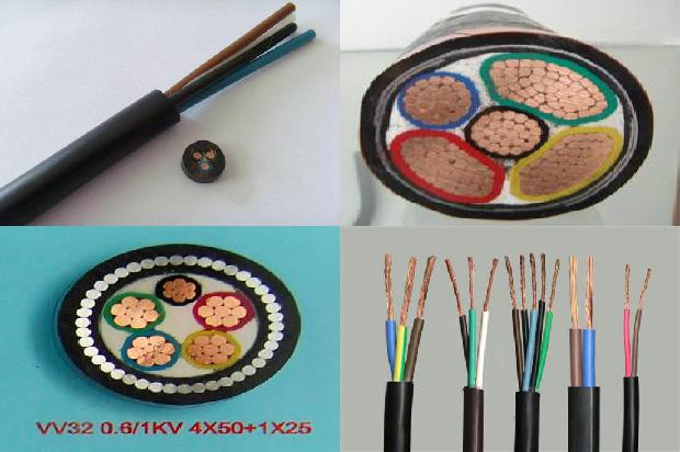 10kv绝缘线型号1673483982259