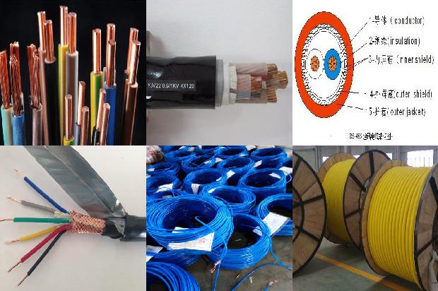 电线绝缘线1673484381298 电线绝缘线1673484381298