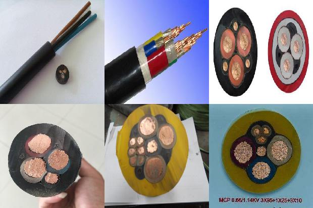 绝缘导线测试1673484432565 绝缘导线测试1673484432565