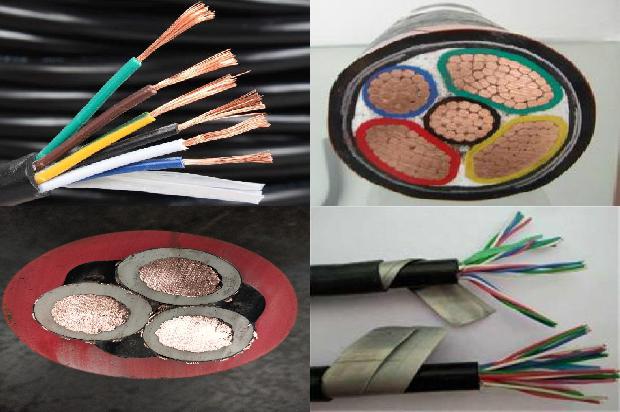 电线绝缘皮1673484501861