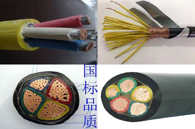 绝缘护套电线电缆1673484921202 绝缘护套电线电缆1673484921202