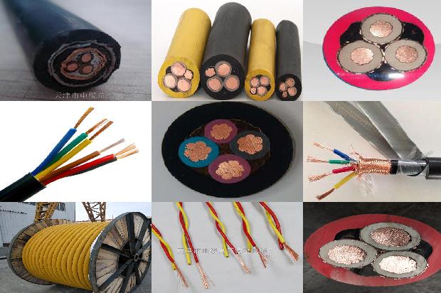 绝缘导线10kv1673484944940