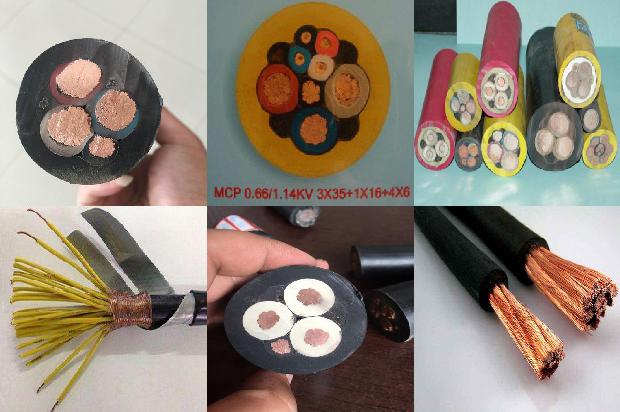 摇电缆绝缘1673485193583 摇电缆绝缘1673485193583