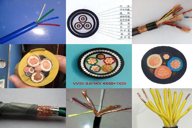 电缆绝缘保护套管1673485356397 电缆绝缘保护套管1673485356397