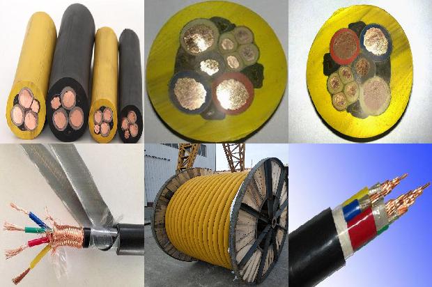 10kv绝缘导线1673485605131 10kv绝缘导线1673485605131