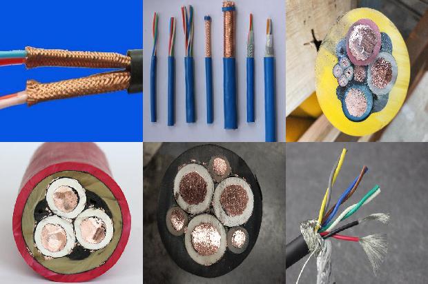 35kv电缆绝缘标准1673485704517