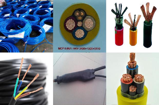 电缆绝缘硅油实验1673485817176 电缆绝缘硅油实验1673485817176