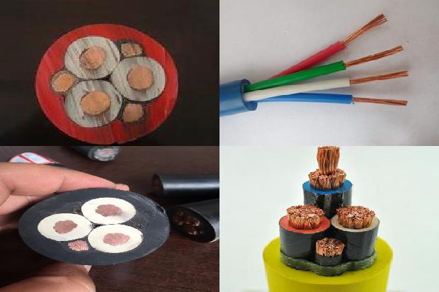 摇表测电线绝缘多少正常1673485825531 摇表测电线绝缘多少正常1673485825531