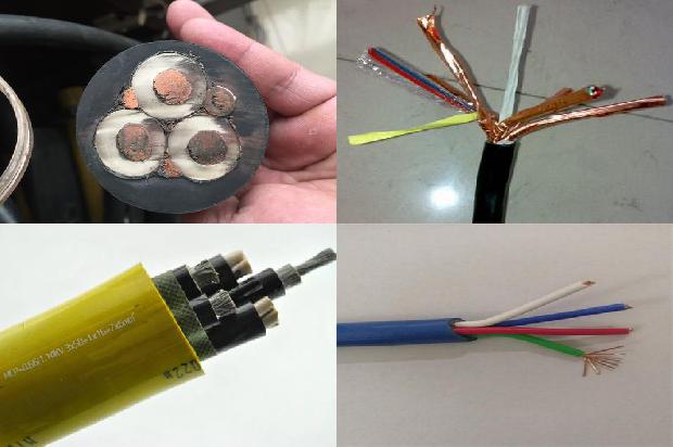 35绝缘线多少钱一米1673485974102 35绝缘线多少钱一米1673485974102