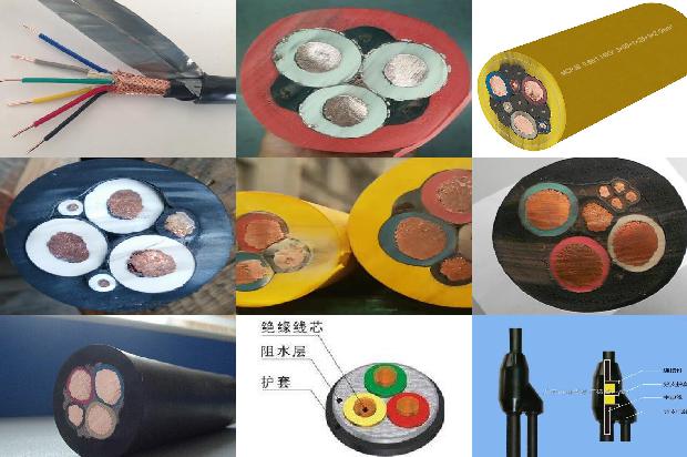 电缆绝缘摇表1673485987806 电缆绝缘摇表1673485987806