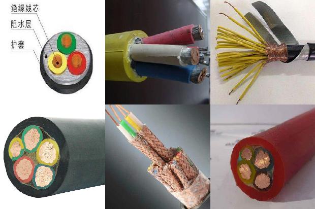 1kv电缆绝缘电阻1673486196570 1kv电缆绝缘电阻1673486196570