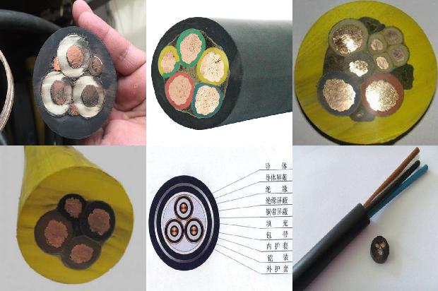 电线电缆系列产品绝缘厚度表1673486277031 电线电缆系列产品绝缘厚度表1673486277031