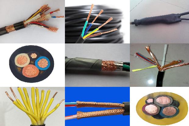 刚性绝缘电缆1673486300478 刚性绝缘电缆1673486300478