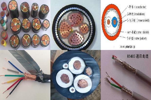 刚性绝缘电缆销售1673486307833