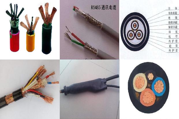 绝缘 导线 剥皮器1673486469324 绝缘 导线 剥皮器1673486469324