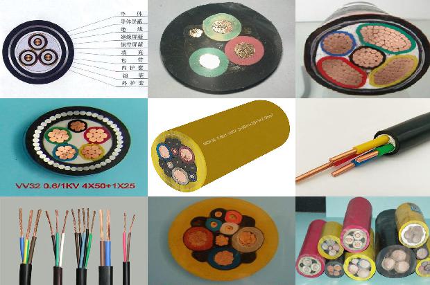35kv绝缘导线1673486531631