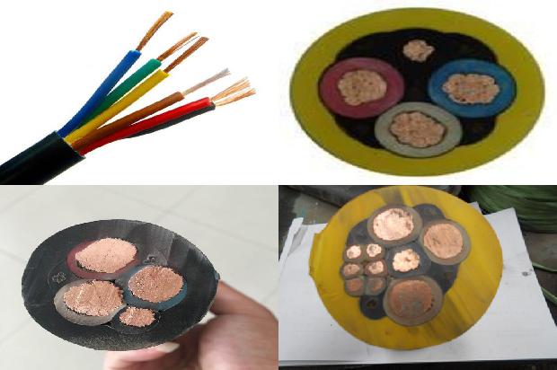 架空裸导线绝缘1673486601937 架空裸导线绝缘1673486601937