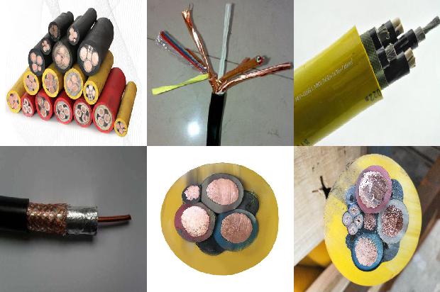 绝缘架空铝导线1673486651530