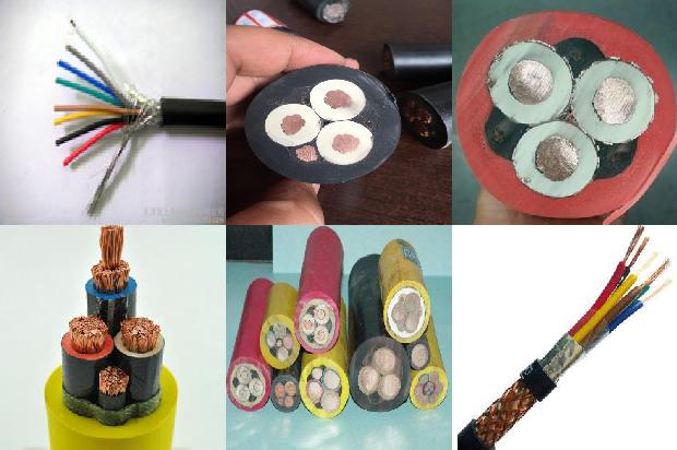 3层绝缘线1673486681740