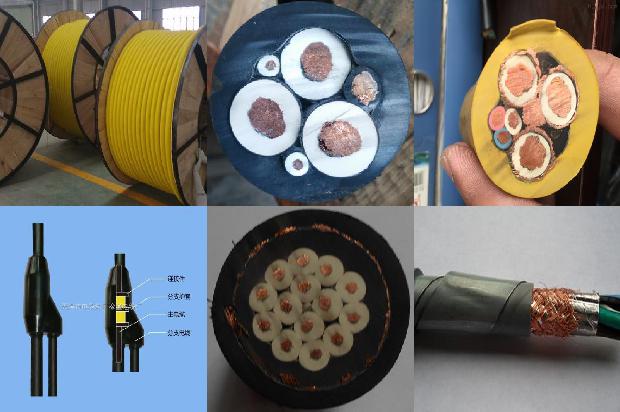 绝缘线缆价格1673486722030 绝缘线缆价格1673486722030