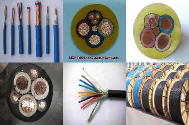 电缆绝缘油1673486786528 电缆绝缘油1673486786528