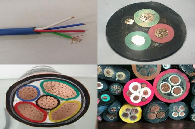 电缆绝缘带1673486803128 电缆绝缘带1673486803128