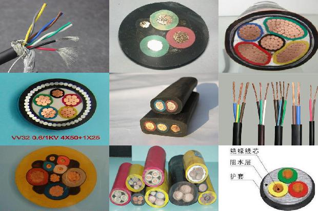 电缆绝缘垫1673486917147 电缆绝缘垫1673486917147