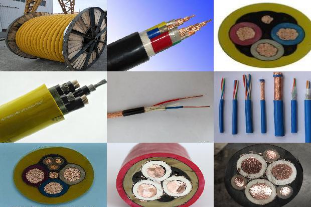 架空绝缘电缆型号1673486989929 架空绝缘电缆型号1673486989929