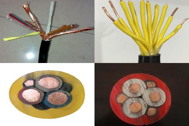 绝缘穿刺线夹1673487148475 绝缘穿刺线夹1673487148475