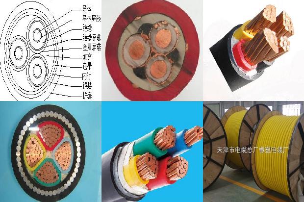 35千伏绝缘导线1673487311274