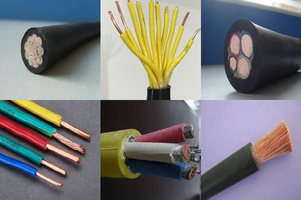 1kv绝缘导线1673487454074
