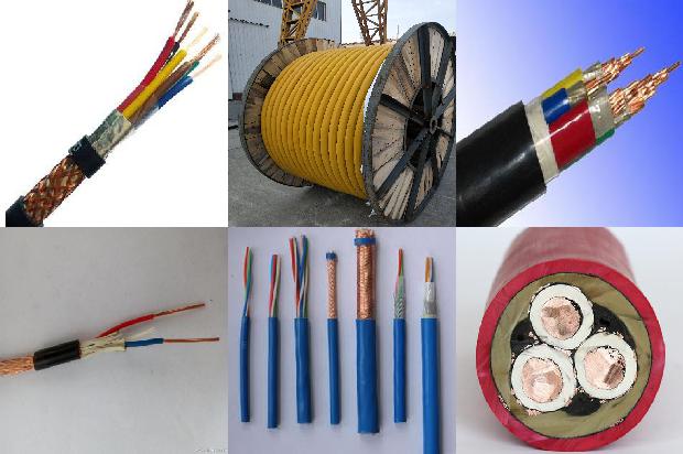 导线防护卷筒式绝缘护套1673487472142