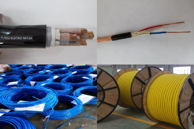 35kv有绝缘导线1673487487738