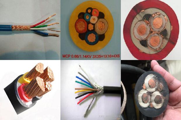 70绝缘架空电线1673487609666