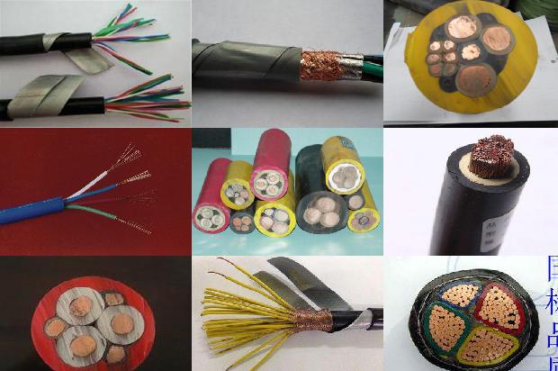 防火绝缘穿刺线夹1673487640888 防火绝缘穿刺线夹1673487640888