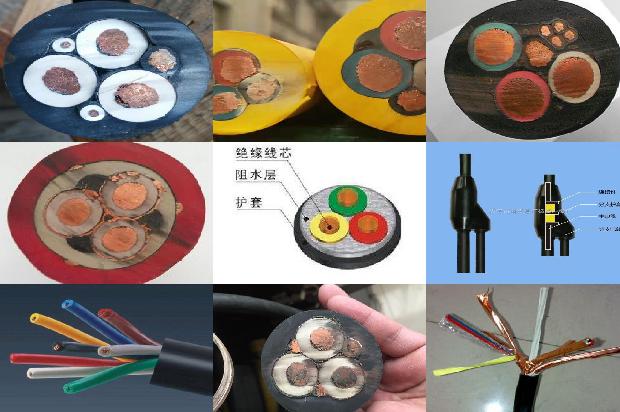 绝缘穿刺接地线夹1673487649218 绝缘穿刺接地线夹1673487649218