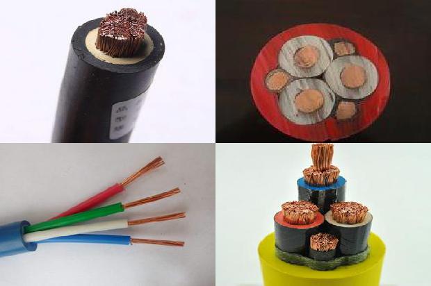 常用电力电缆规格型1673487659608