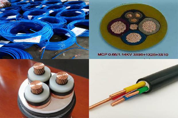 电缆线绝缘等级1673487766184 电缆线绝缘等级1673487766184