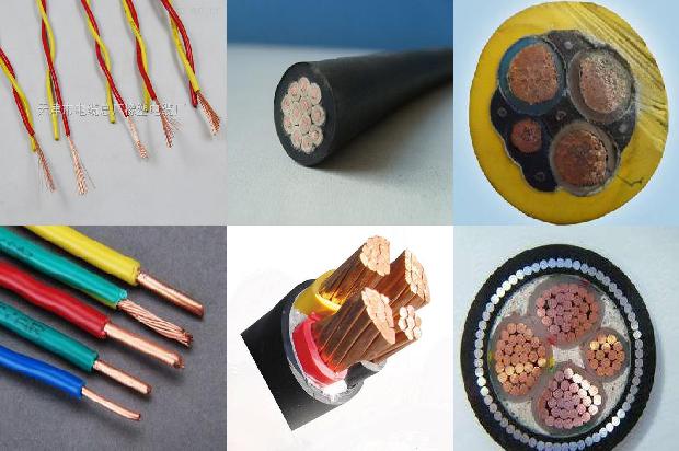 剥皮型绝缘线1673487809092 剥皮型绝缘线1673487809092