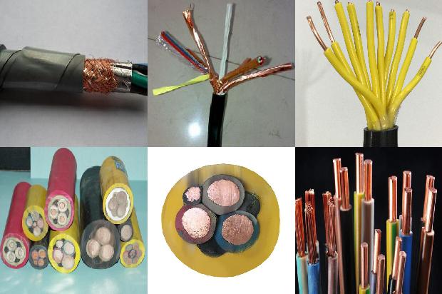 电缆绝缘电阻1673487821232 电缆绝缘电阻1673487821232