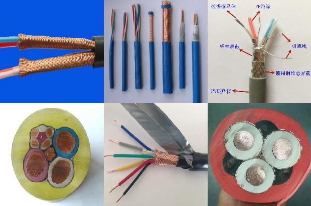 电缆绝缘电阻1673487821238 电缆绝缘电阻1673487821238