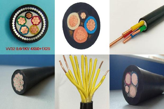 电线 绝缘套管1673488391549 电线 绝缘套管1673488391549